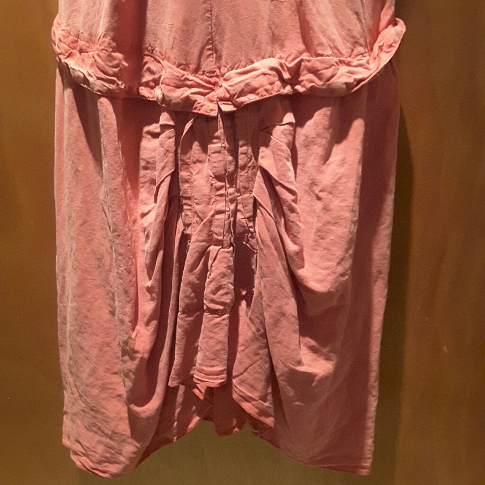 Transit Par-Such Designer Dress - Picture 4 of 5